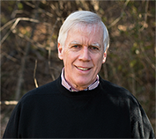 Ted M. Alexander Ted M. Alexander